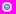 checkbox_on.png